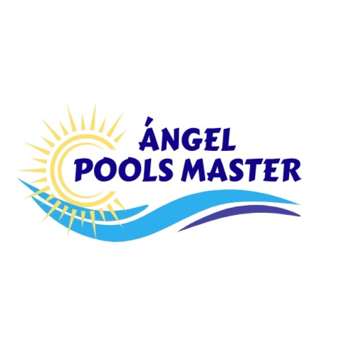 Ángel Pools Master