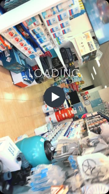 Vídeo de un trabajo de piscina realizado por Ángel Pools Master