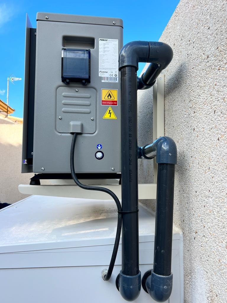 San Pedro del Pinatar (Murcia) - foto 1