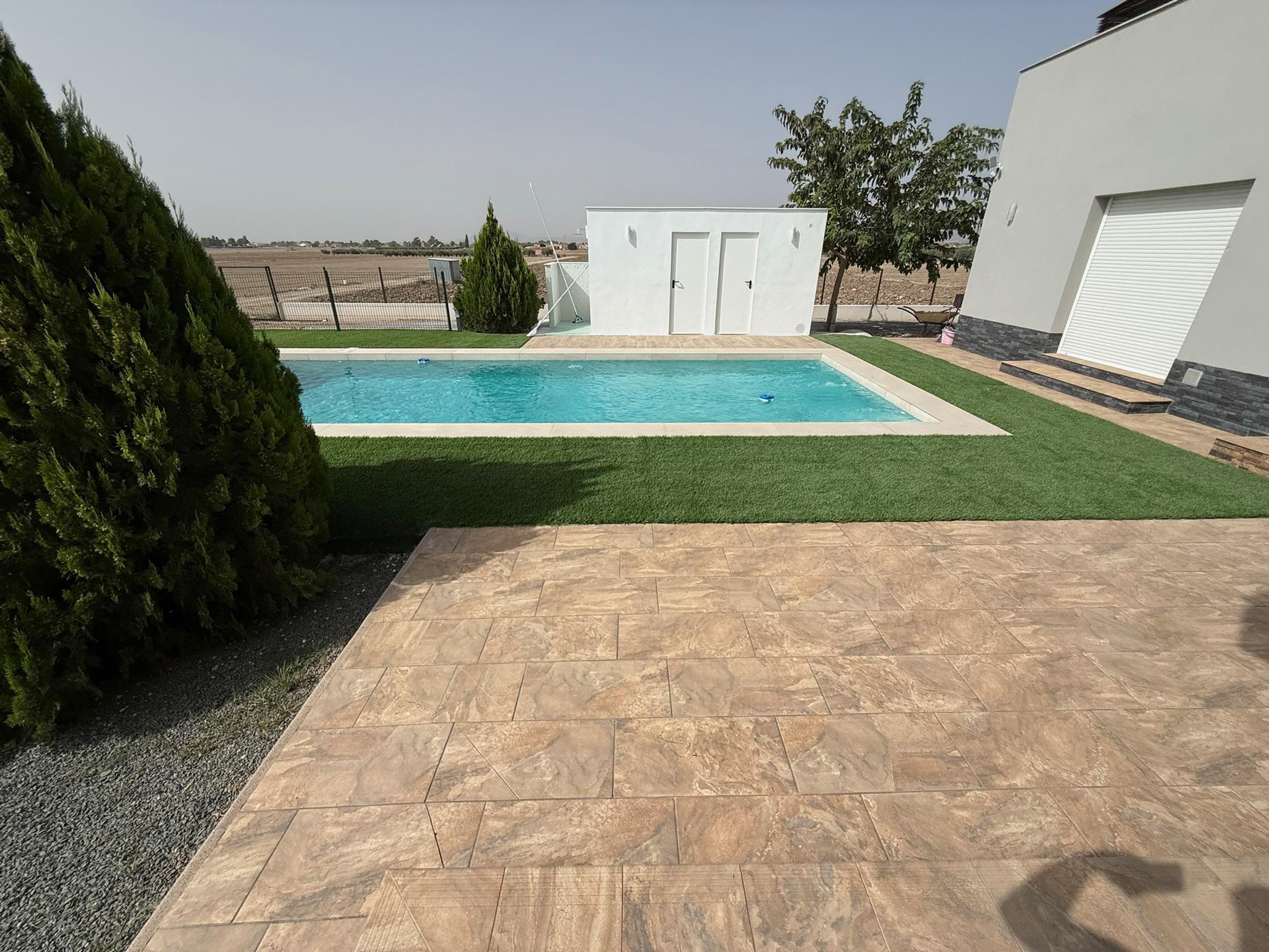 Lorca (Murcia) - foto 18