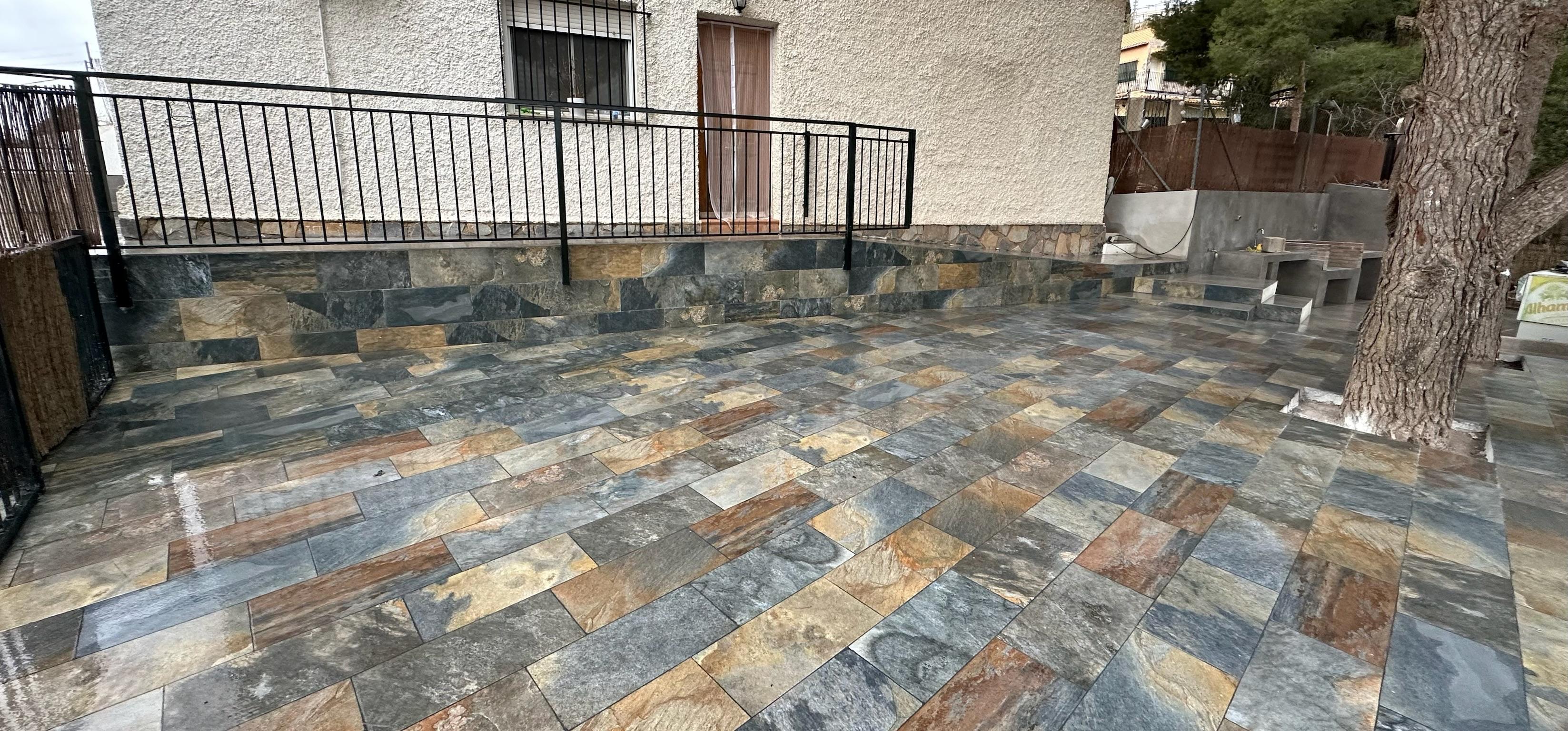 Aledo (Totana) - foto 15
