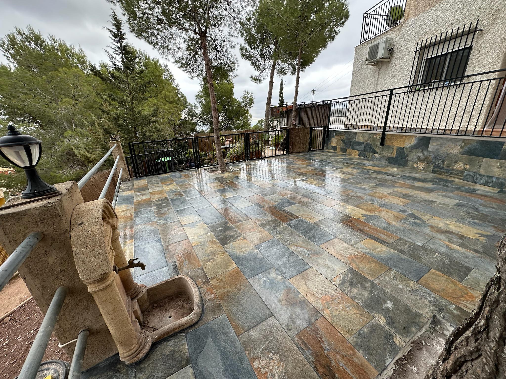 Aledo (Totana) - foto 16