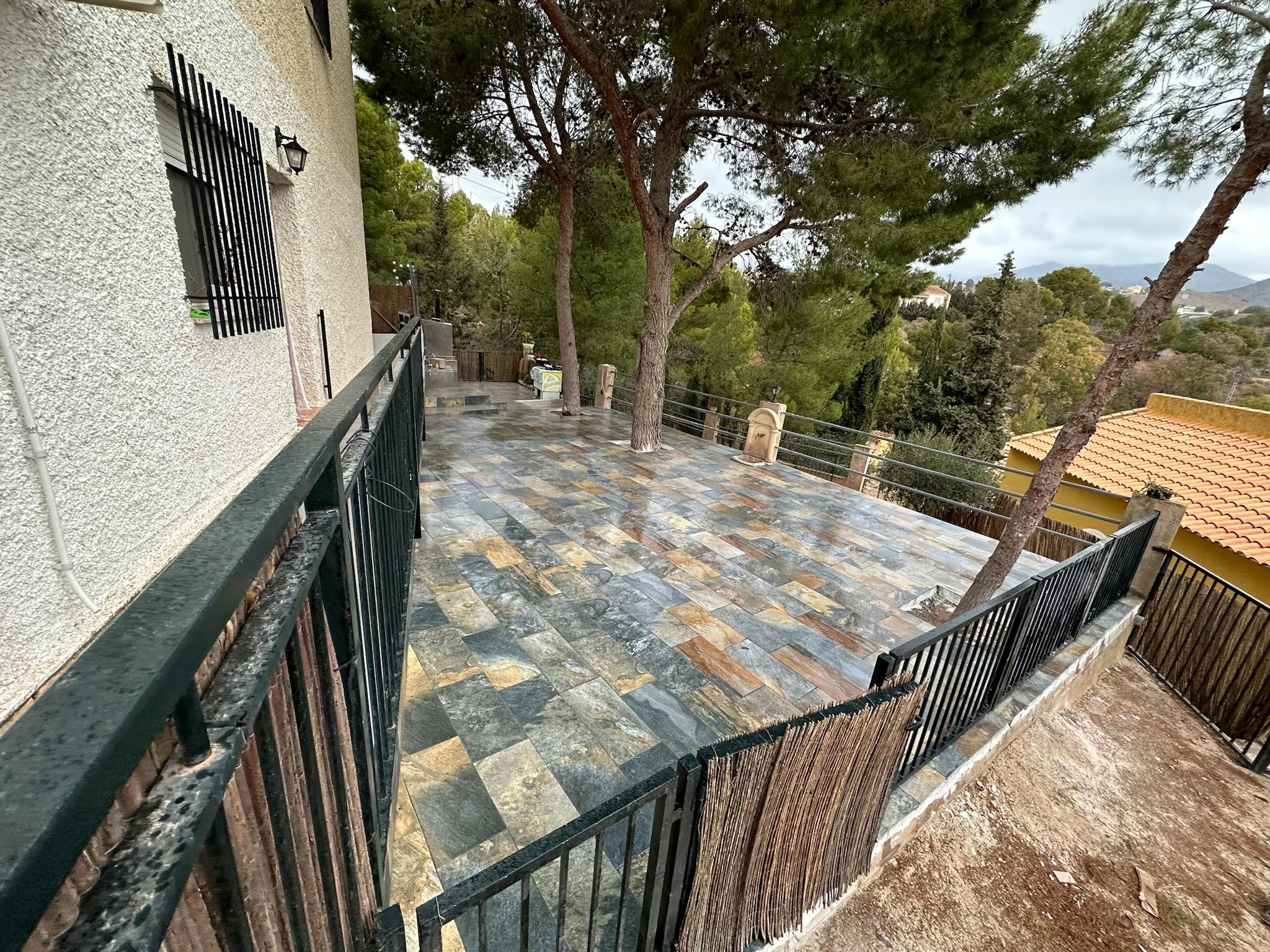 Aledo (Totana) - foto 18