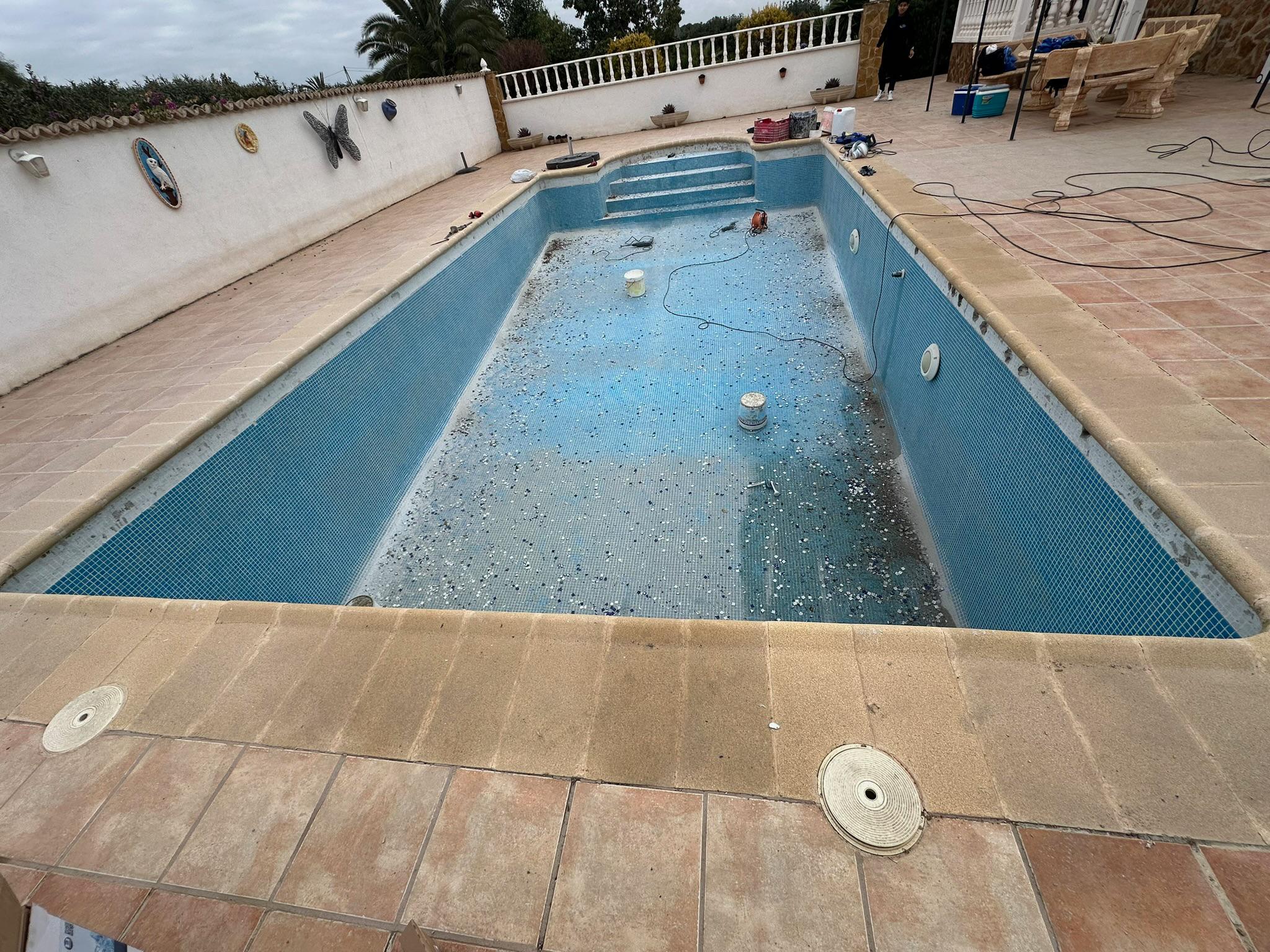 Puerto Lumbreras (Murcia) - foto 2