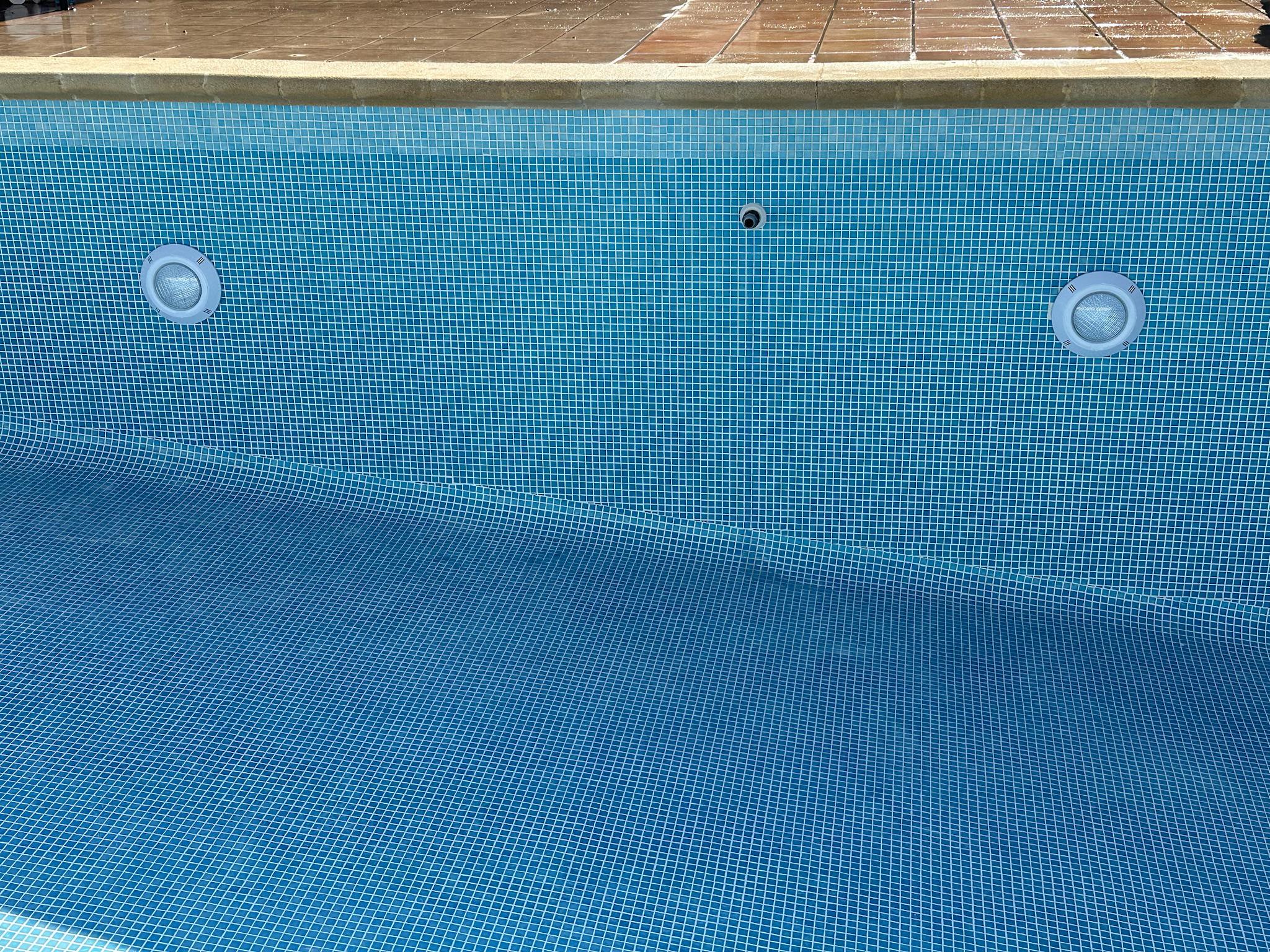 Puerto Lumbreras (Murcia) - foto 14