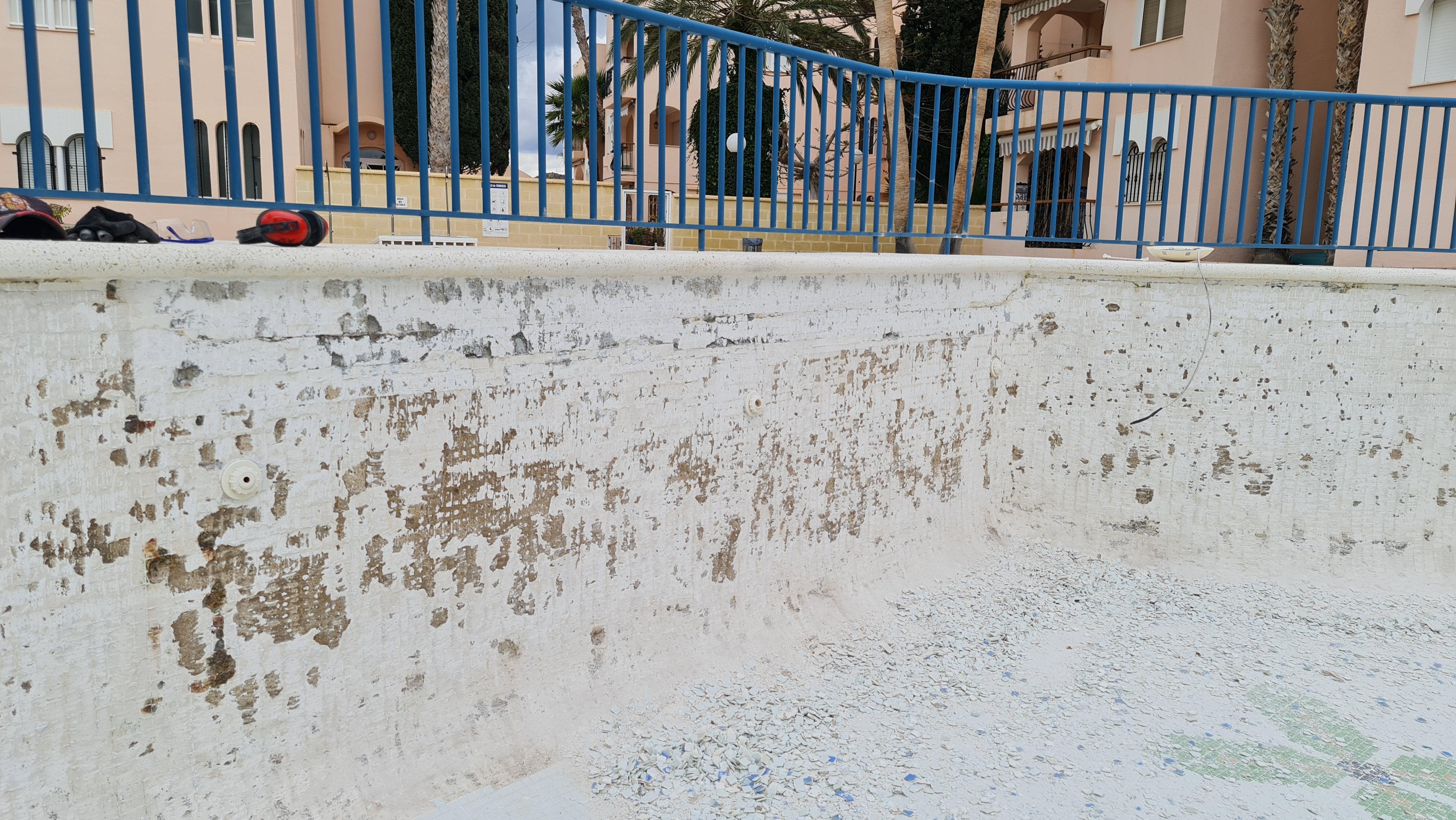 San Juan de los Terreros (Pulpí) - foto 4