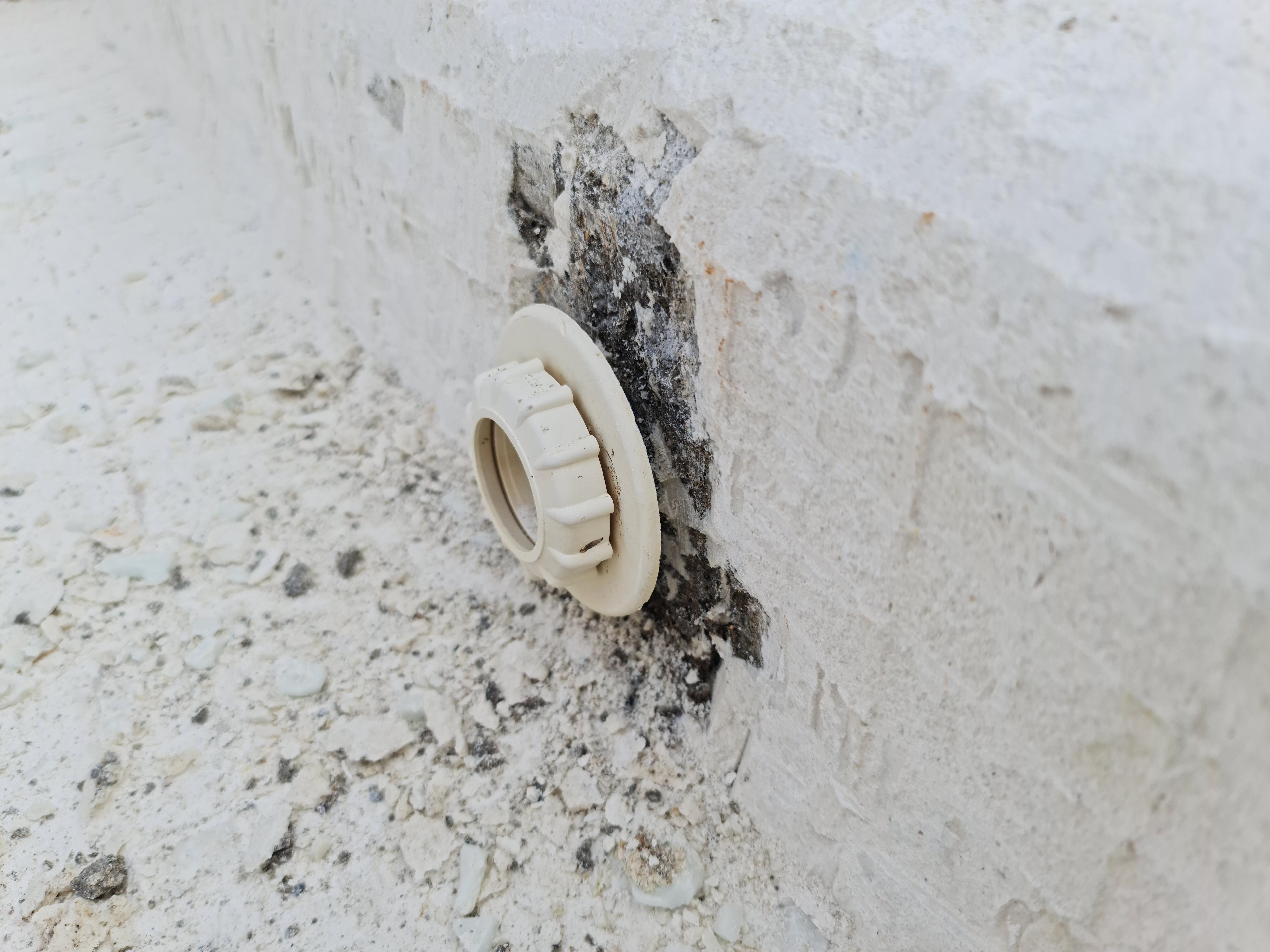 San Juan de los Terreros (Pulpí) - foto 7