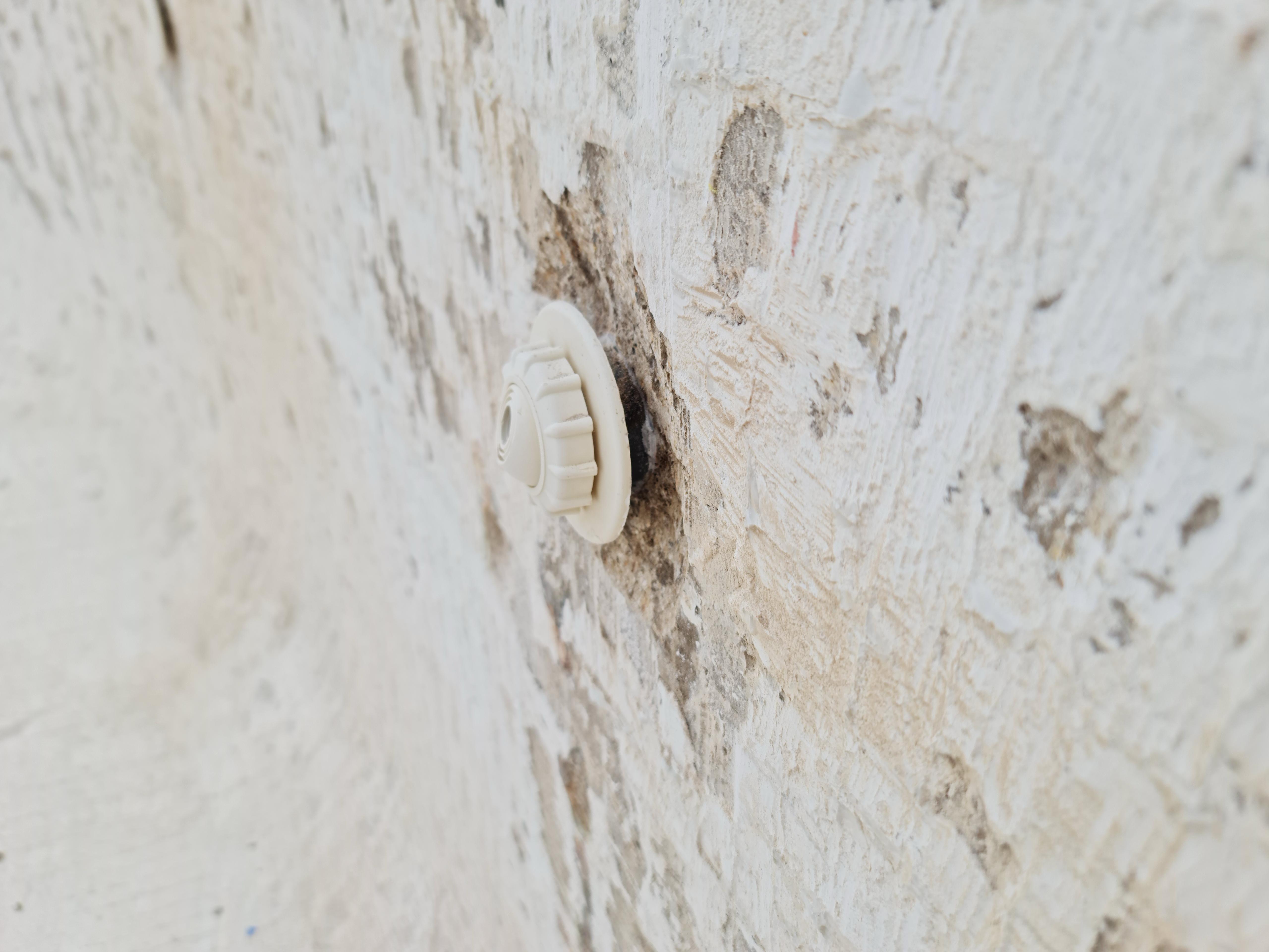 San Juan de los Terreros (Pulpí) - foto 8