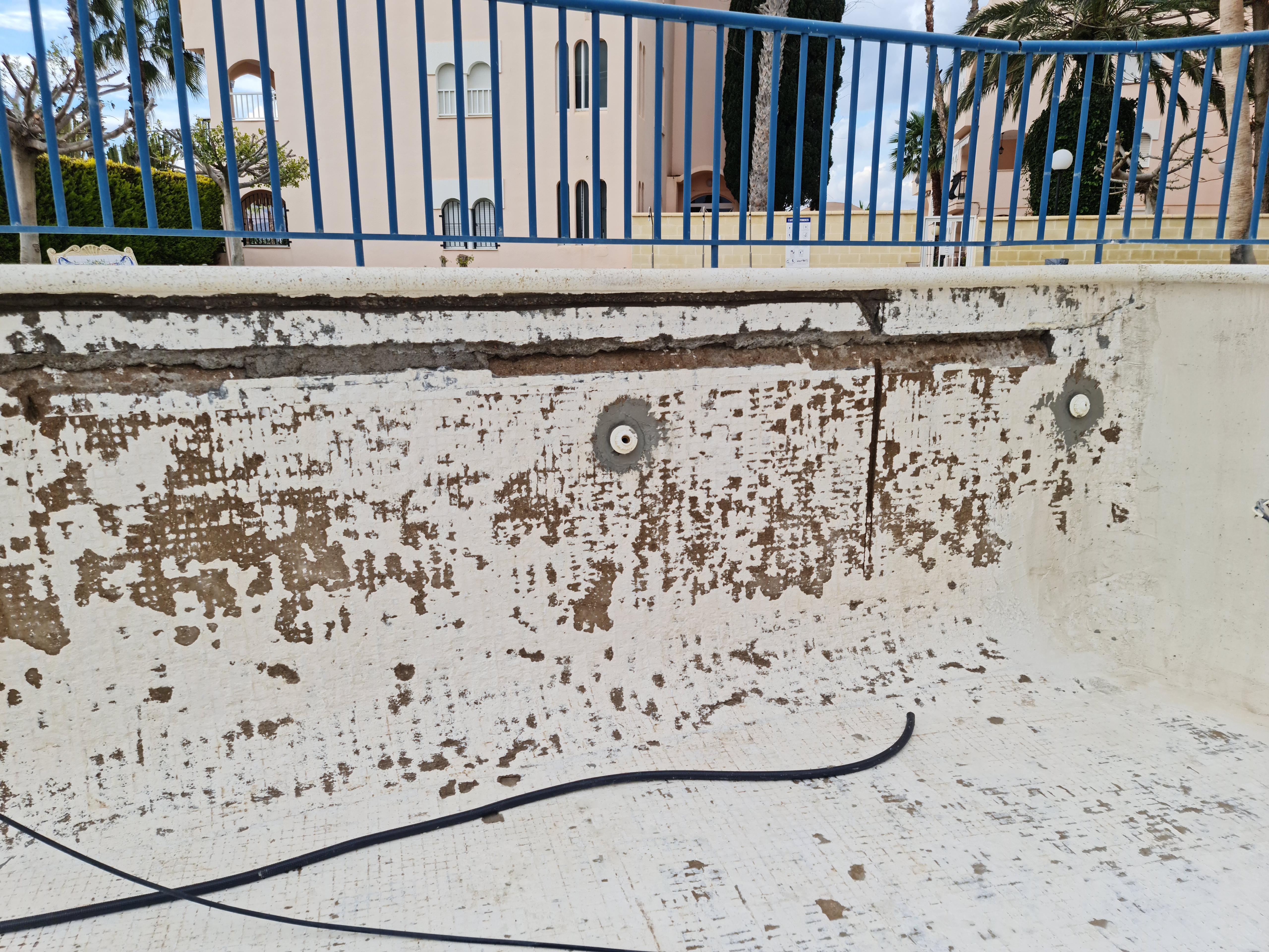 San Juan de los Terreros (Pulpí) - foto 13