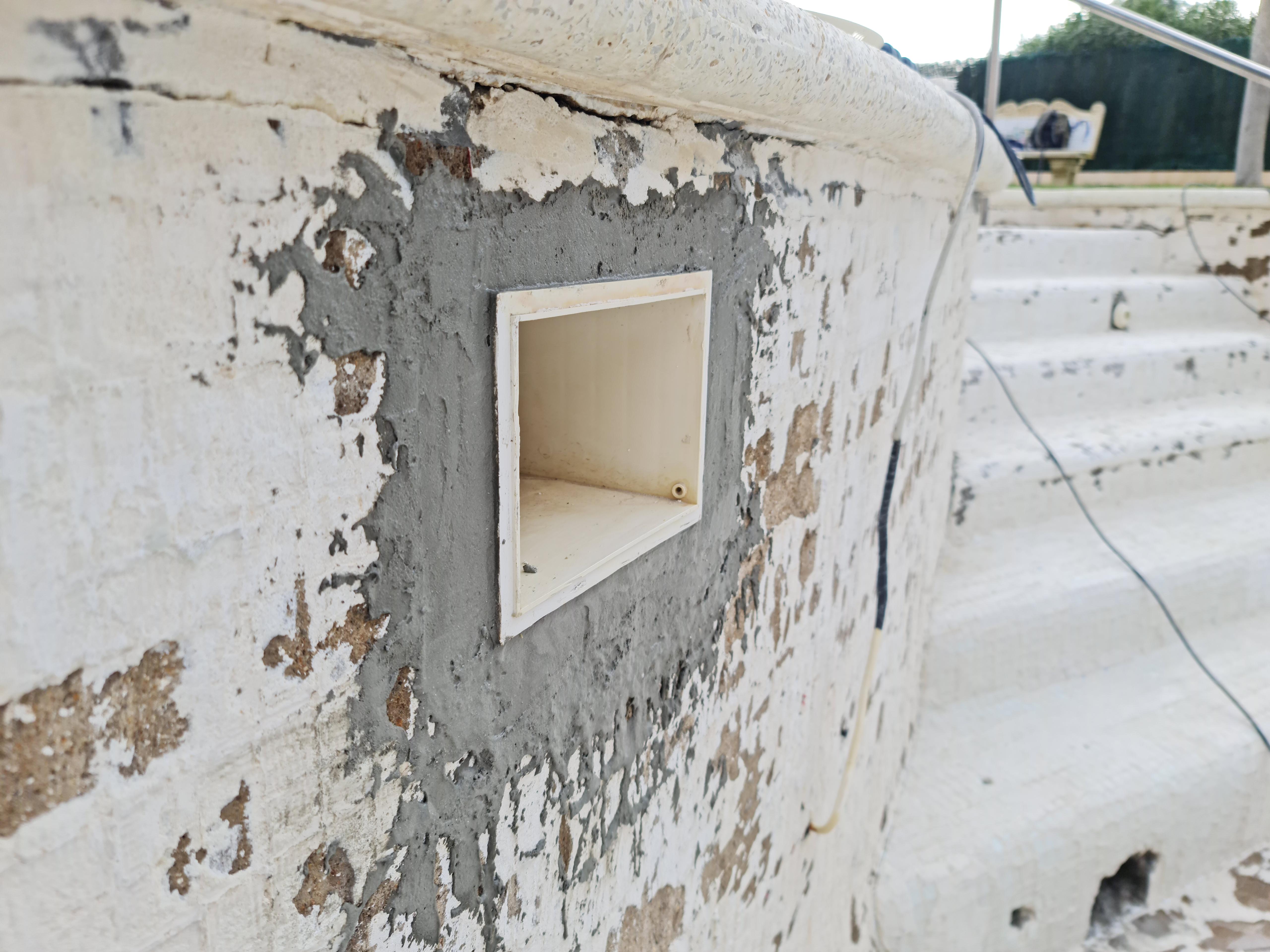 San Juan de los Terreros (Pulpí) - foto 17