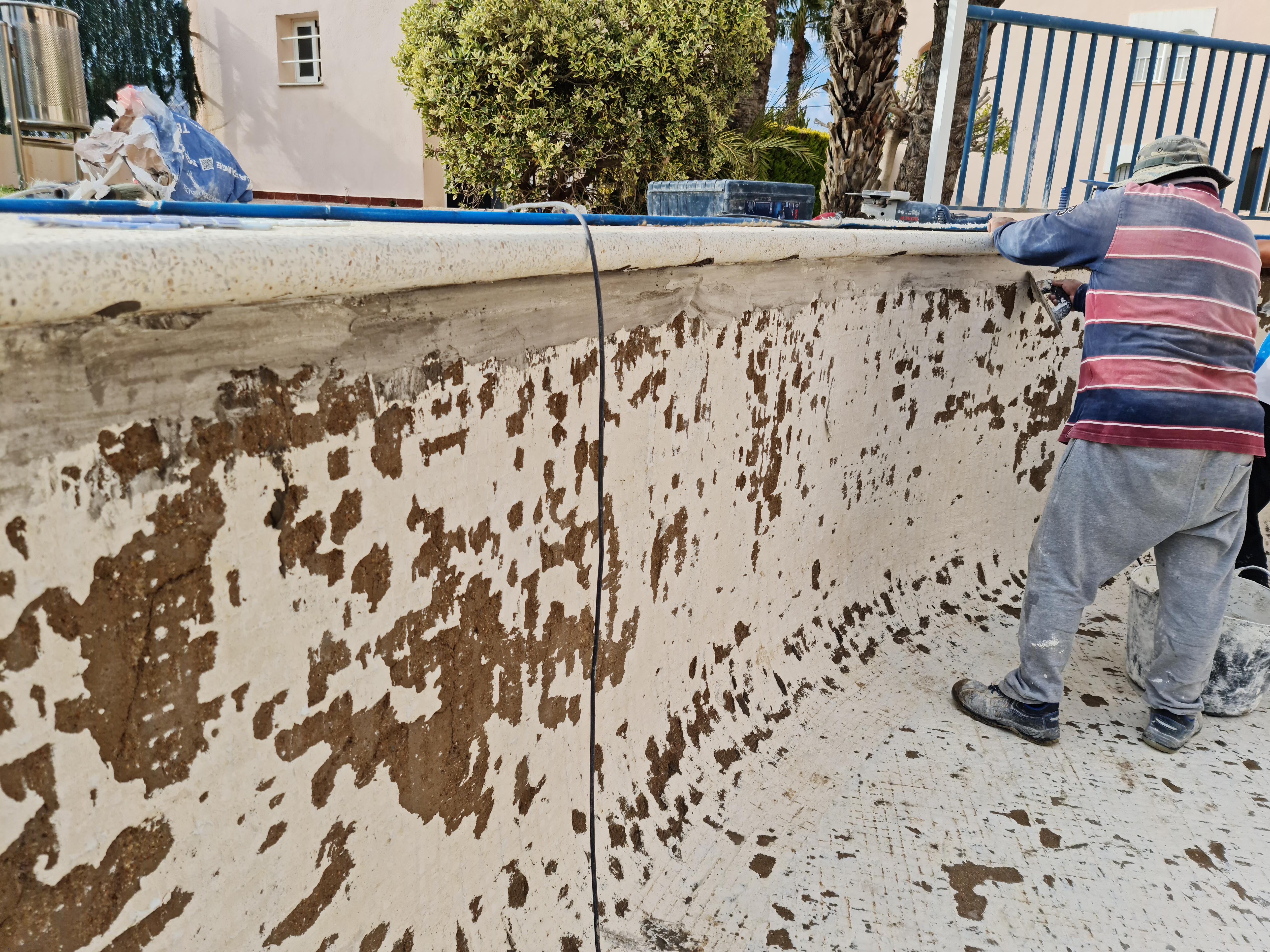 San Juan de los Terreros (Pulpí) - foto 19