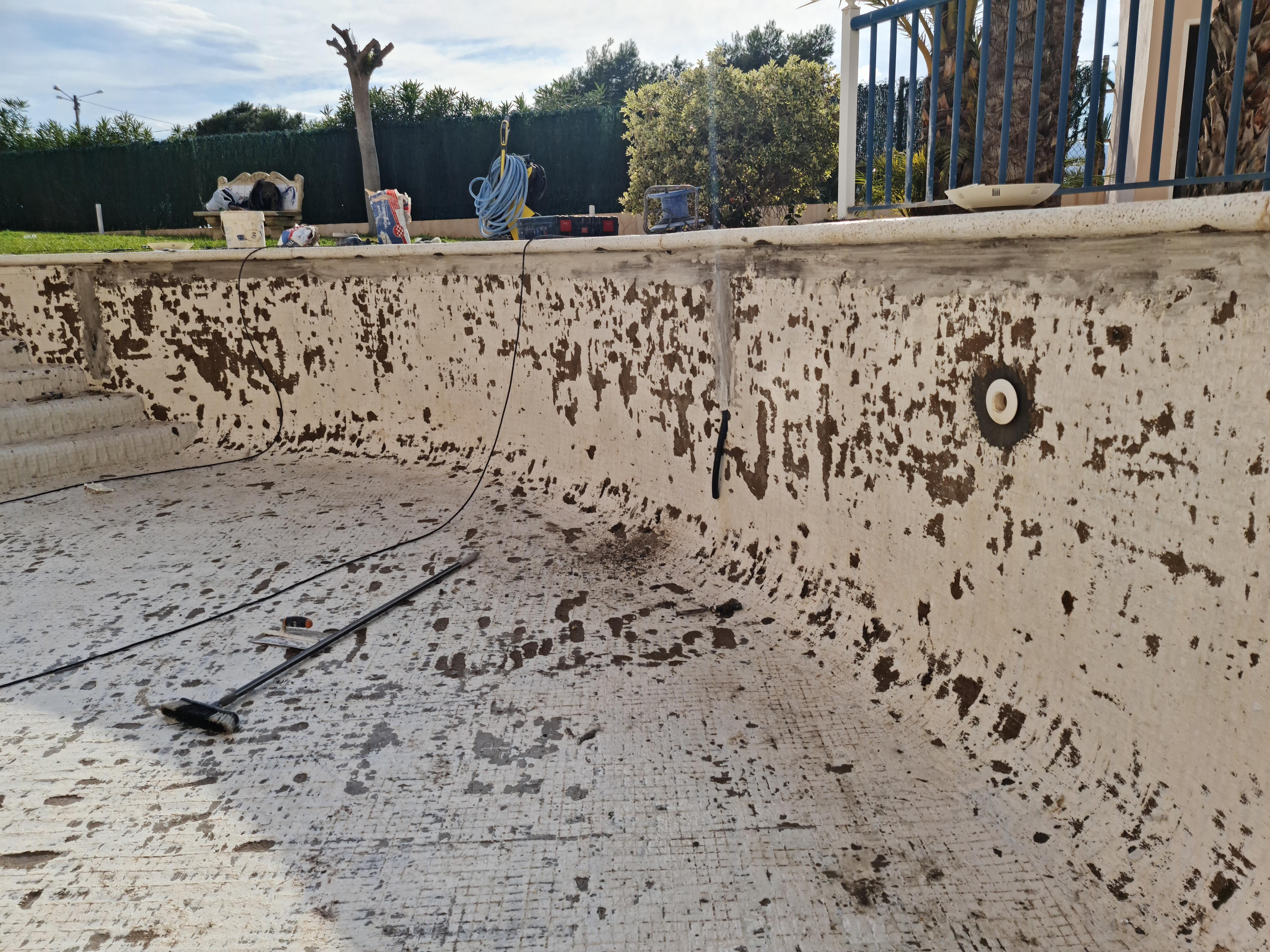 San Juan de los Terreros (Pulpí) - foto 21