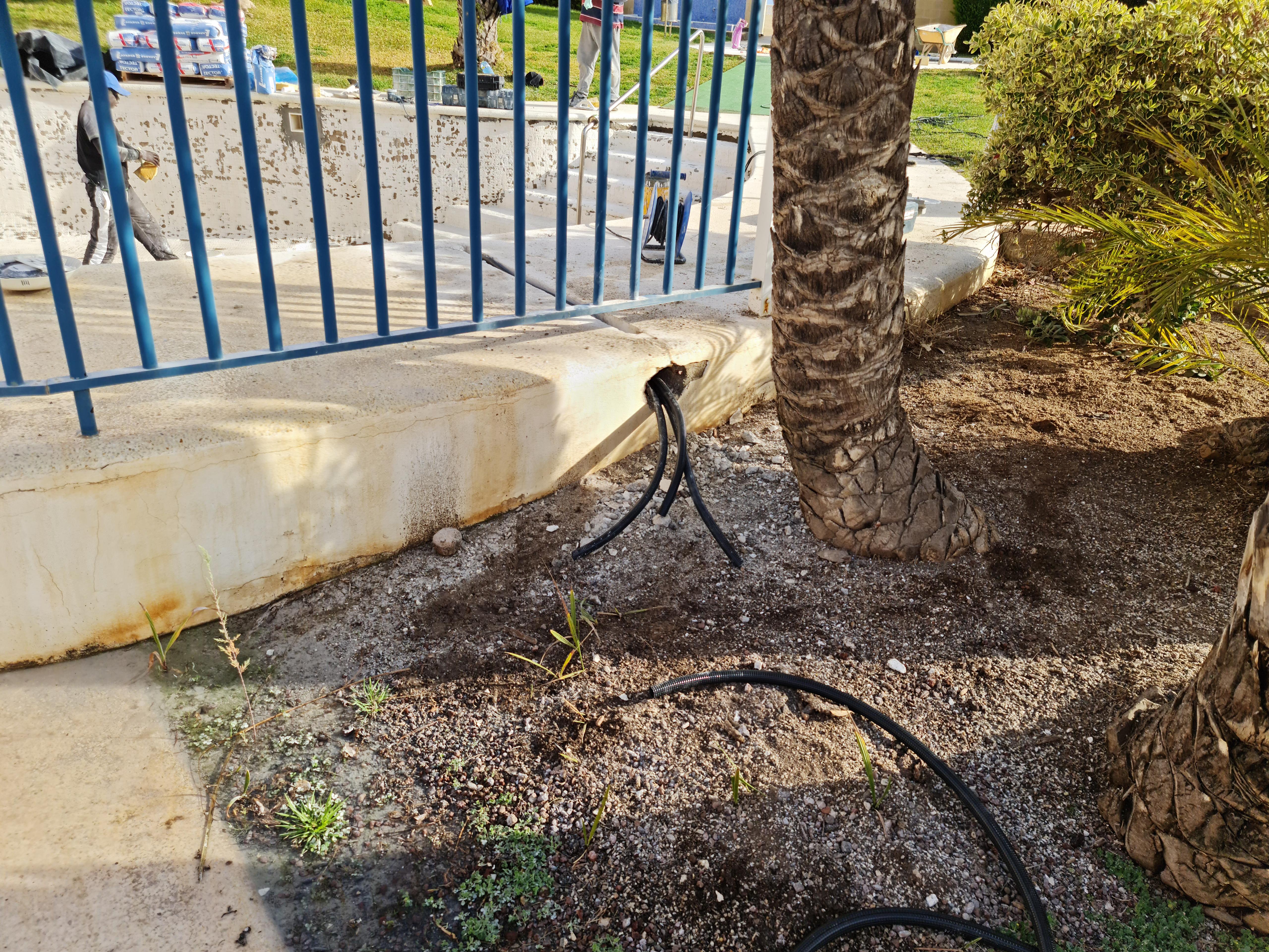 San Juan de los Terreros (Pulpí) - foto 24