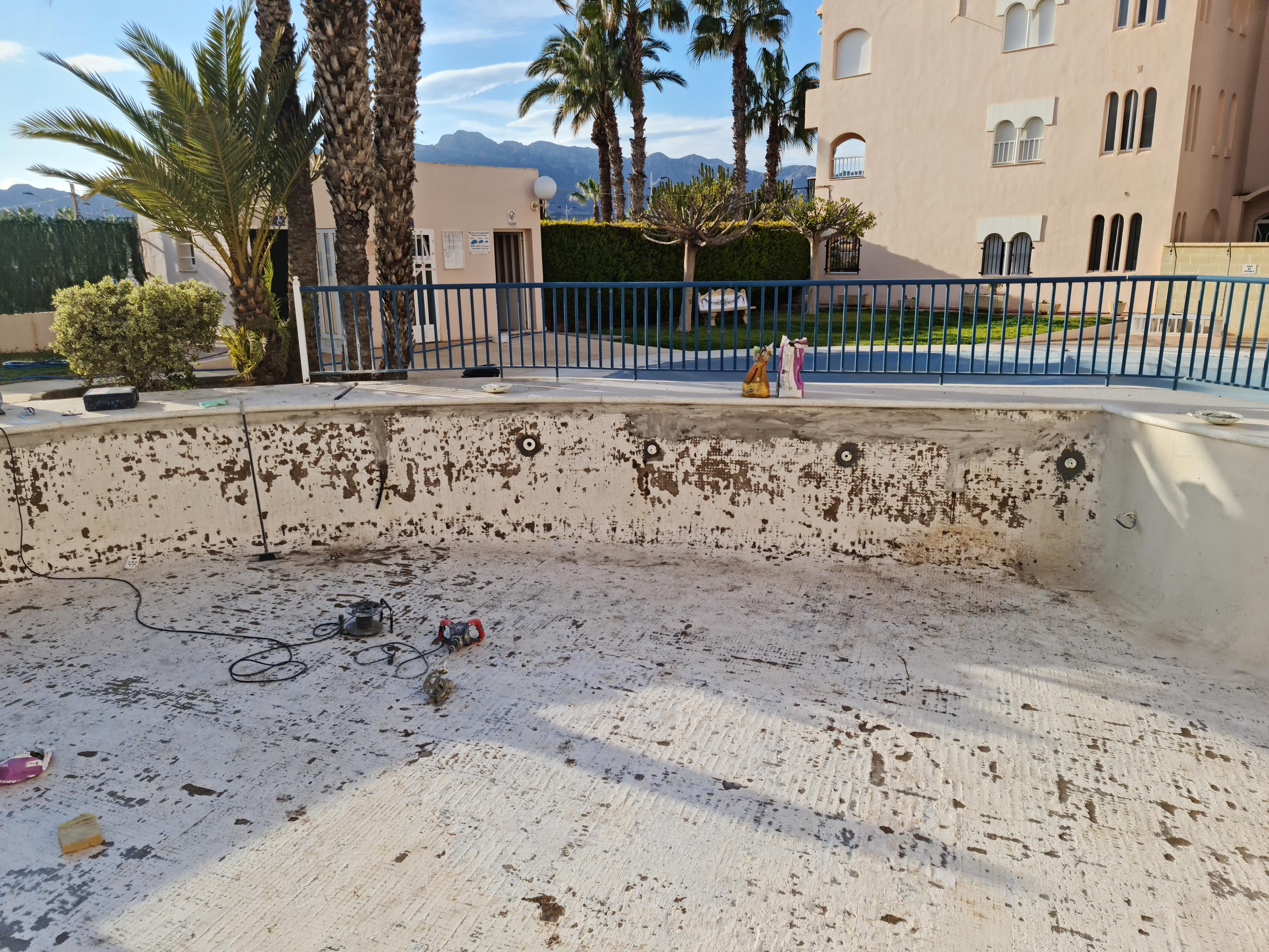 San Juan de los Terreros (Pulpí) - foto 25