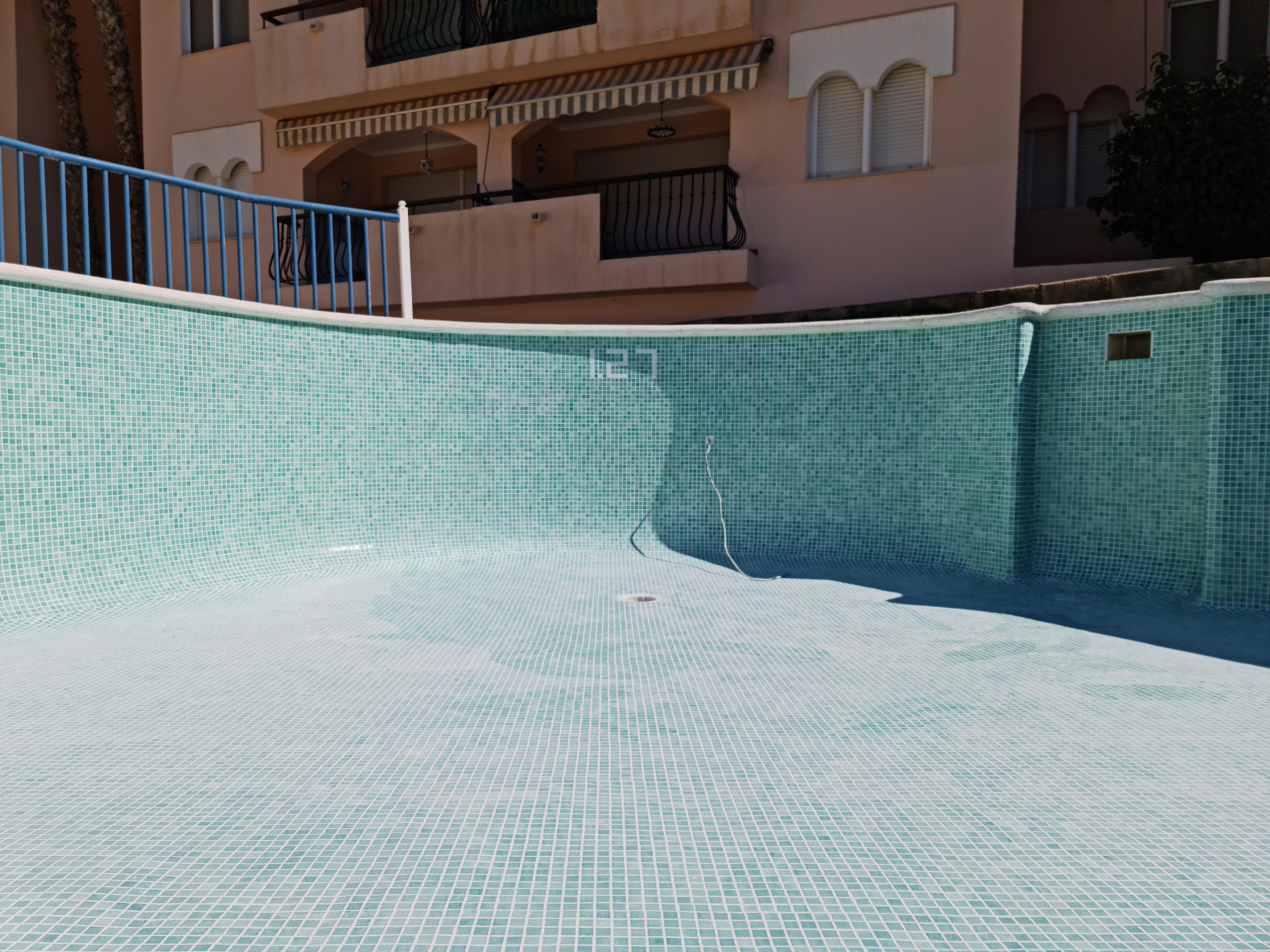 San Juan de los Terreros (Pulpí) - foto 31