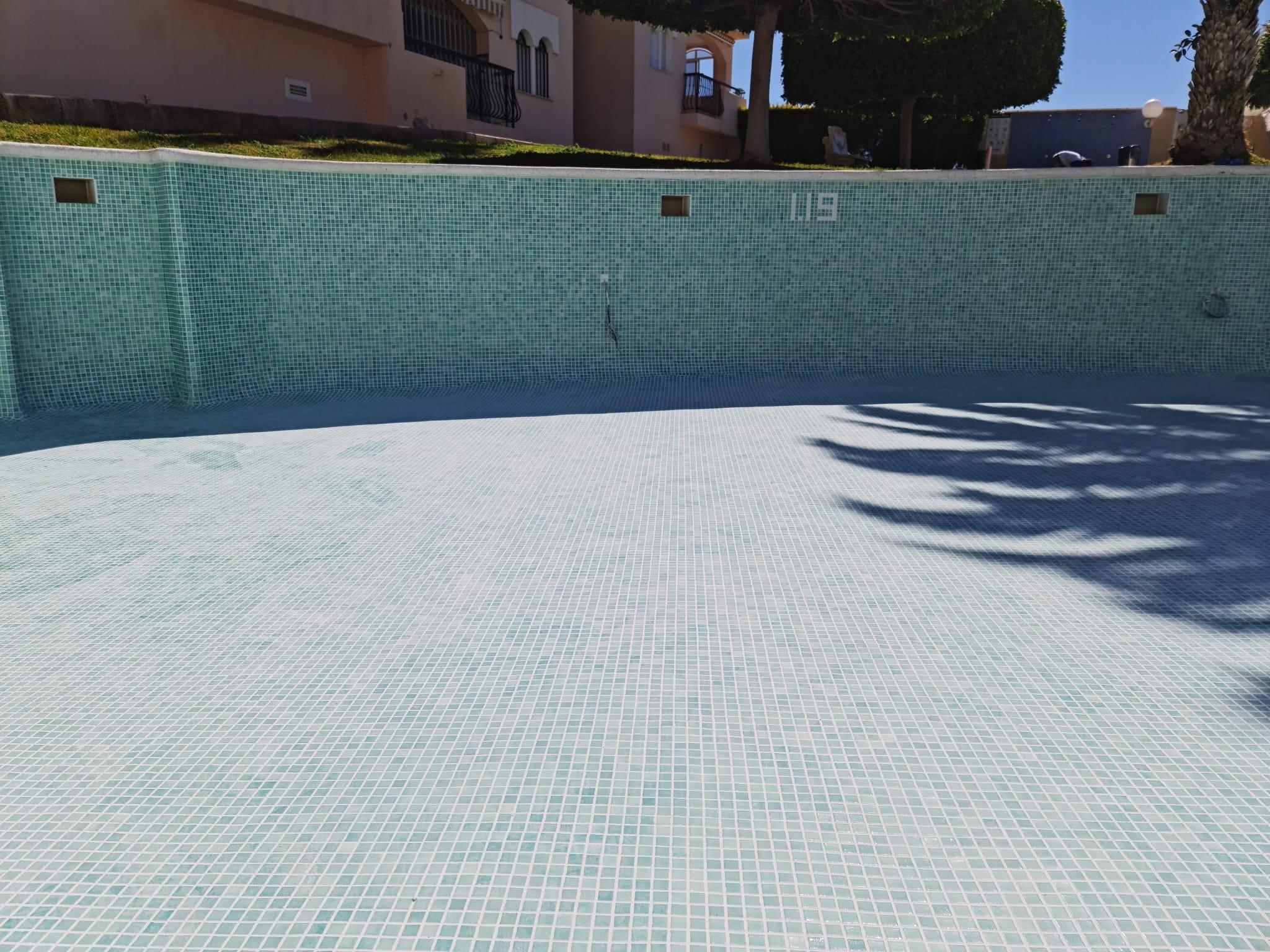 San Juan de los Terreros (Pulpí) - foto 32