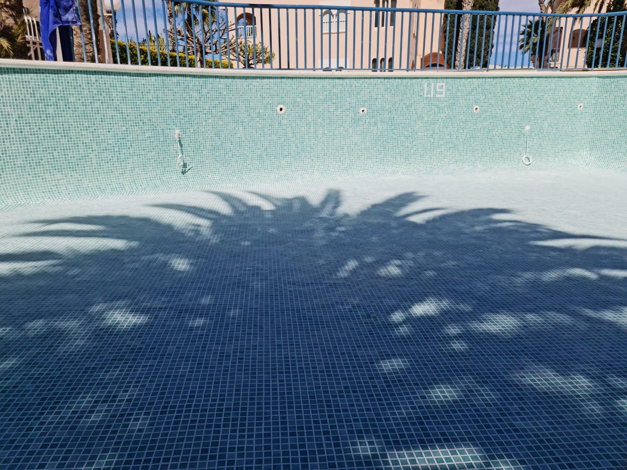 San Juan de los Terreros (Pulpí) - foto 33