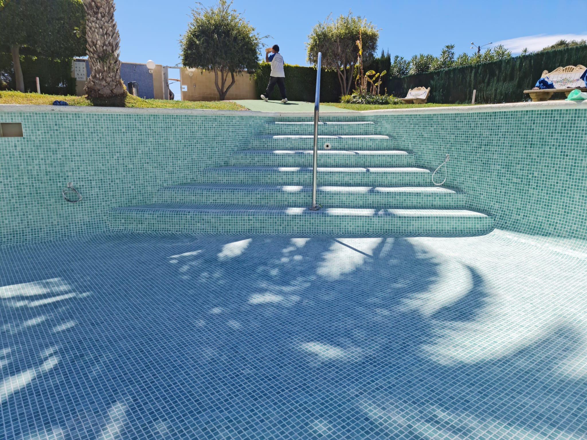 San Juan de los Terreros (Pulpí) - foto 34