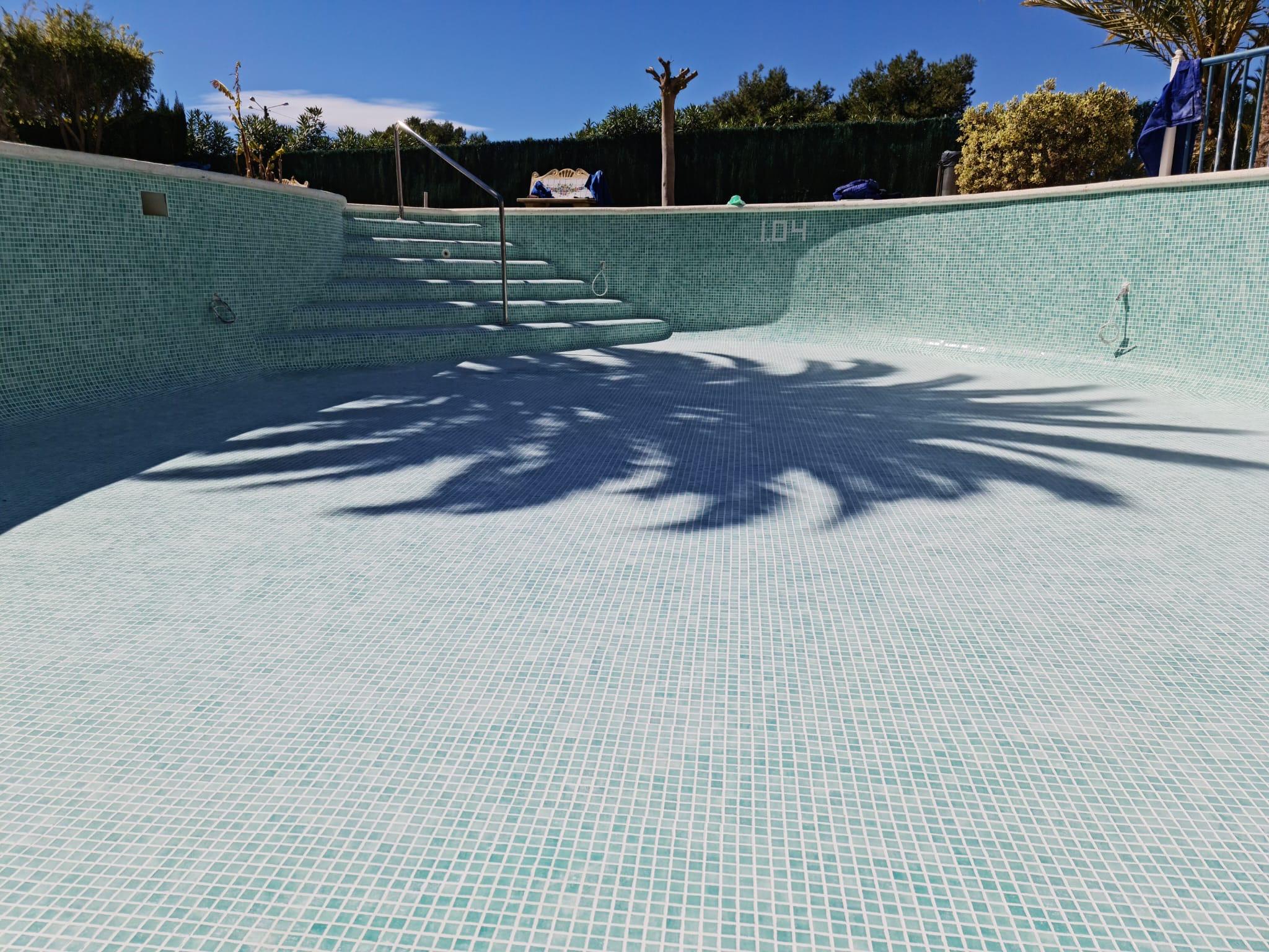 San Juan de los Terreros (Pulpí) - foto 35