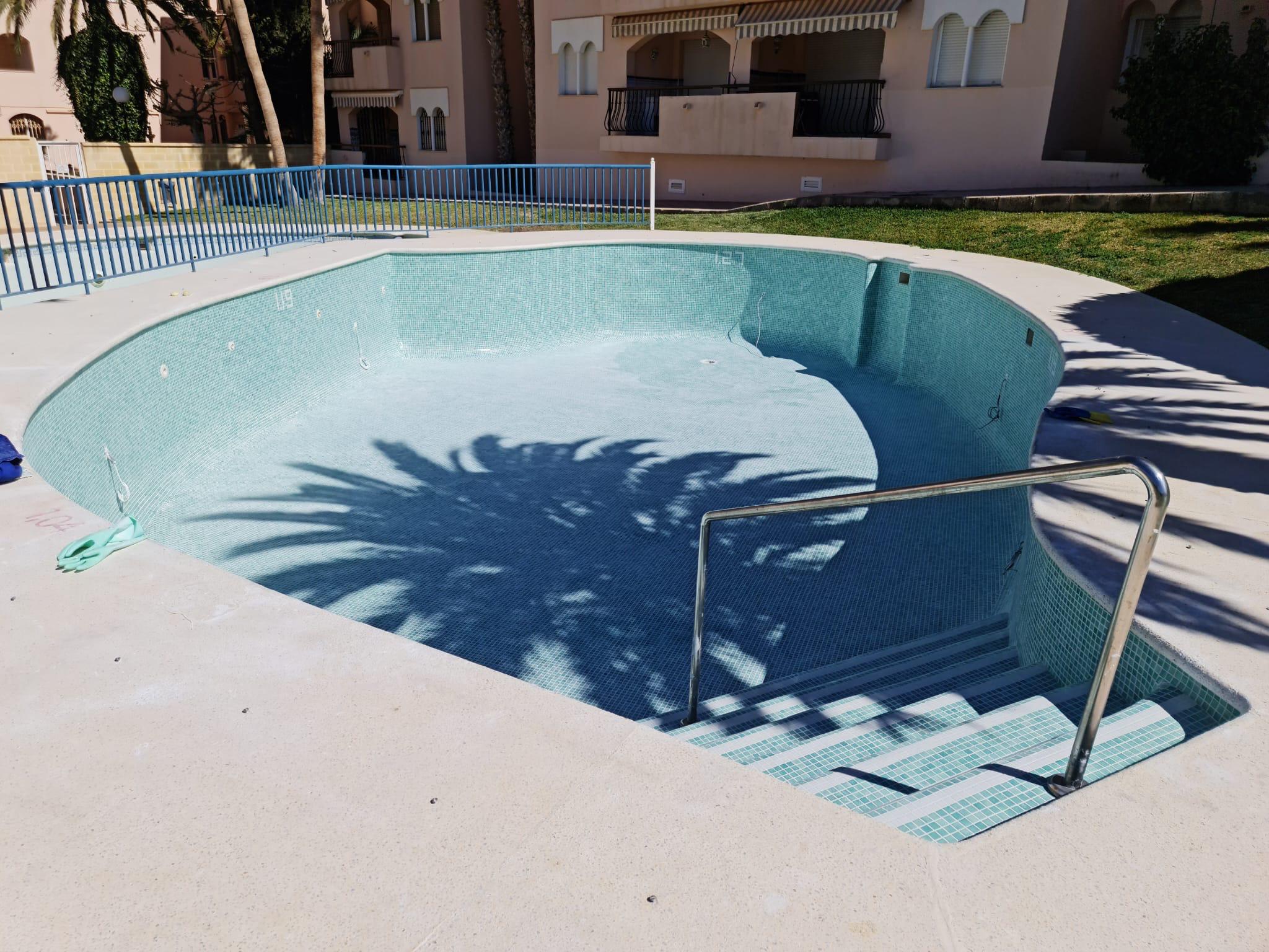 San Juan de los Terreros (Pulpí) - foto 36