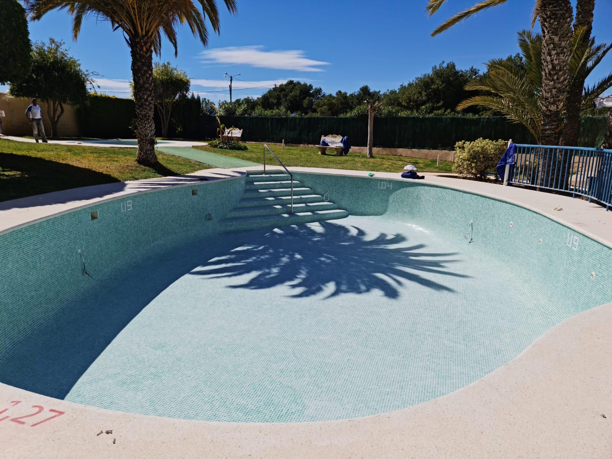 San Juan de los Terreros (Pulpí) - foto 37