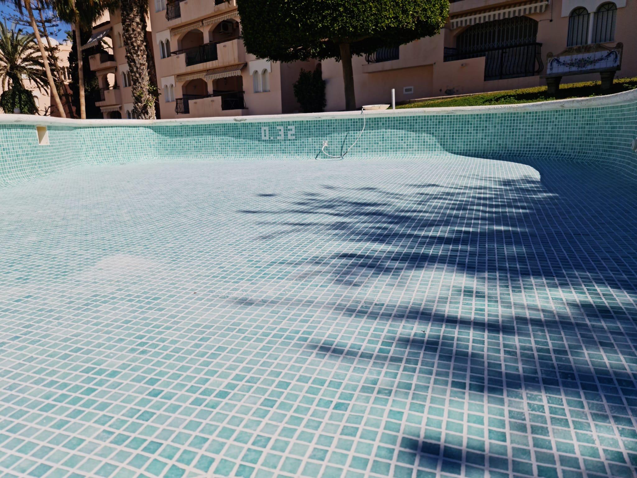 San Juan de los Terreros (Pulpí) - foto 39
