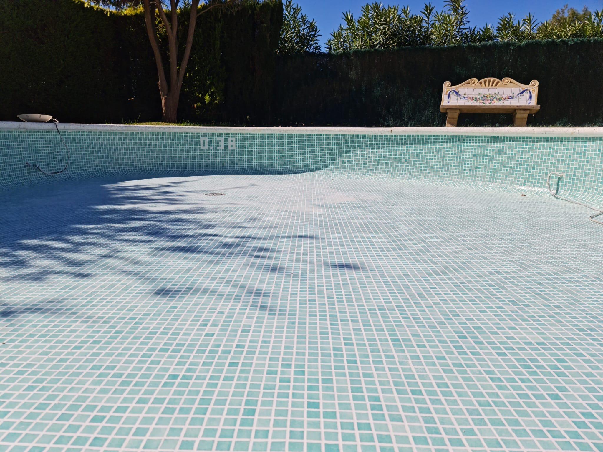 San Juan de los Terreros (Pulpí) - foto 40