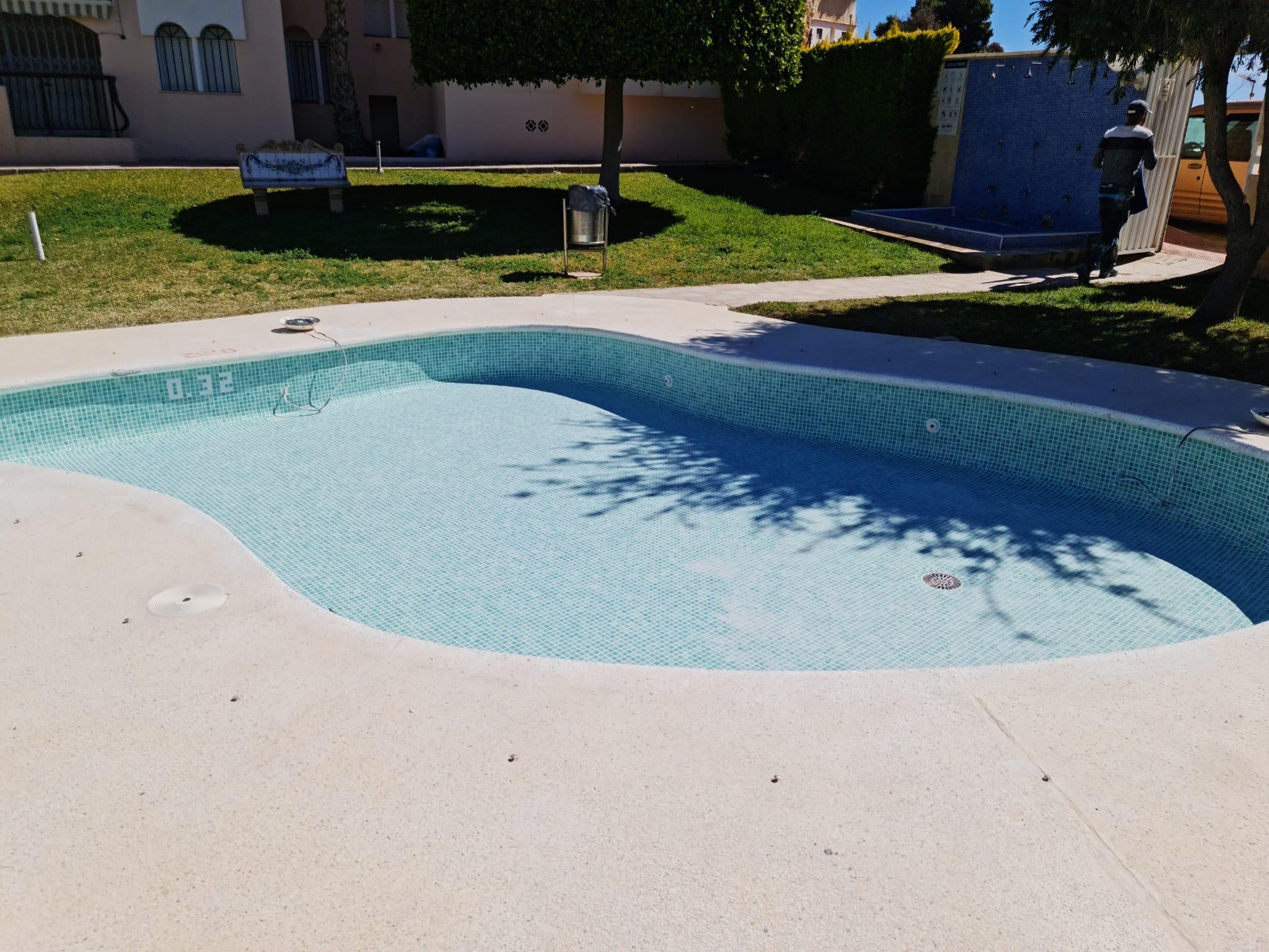 San Juan de los Terreros (Pulpí) - foto 42