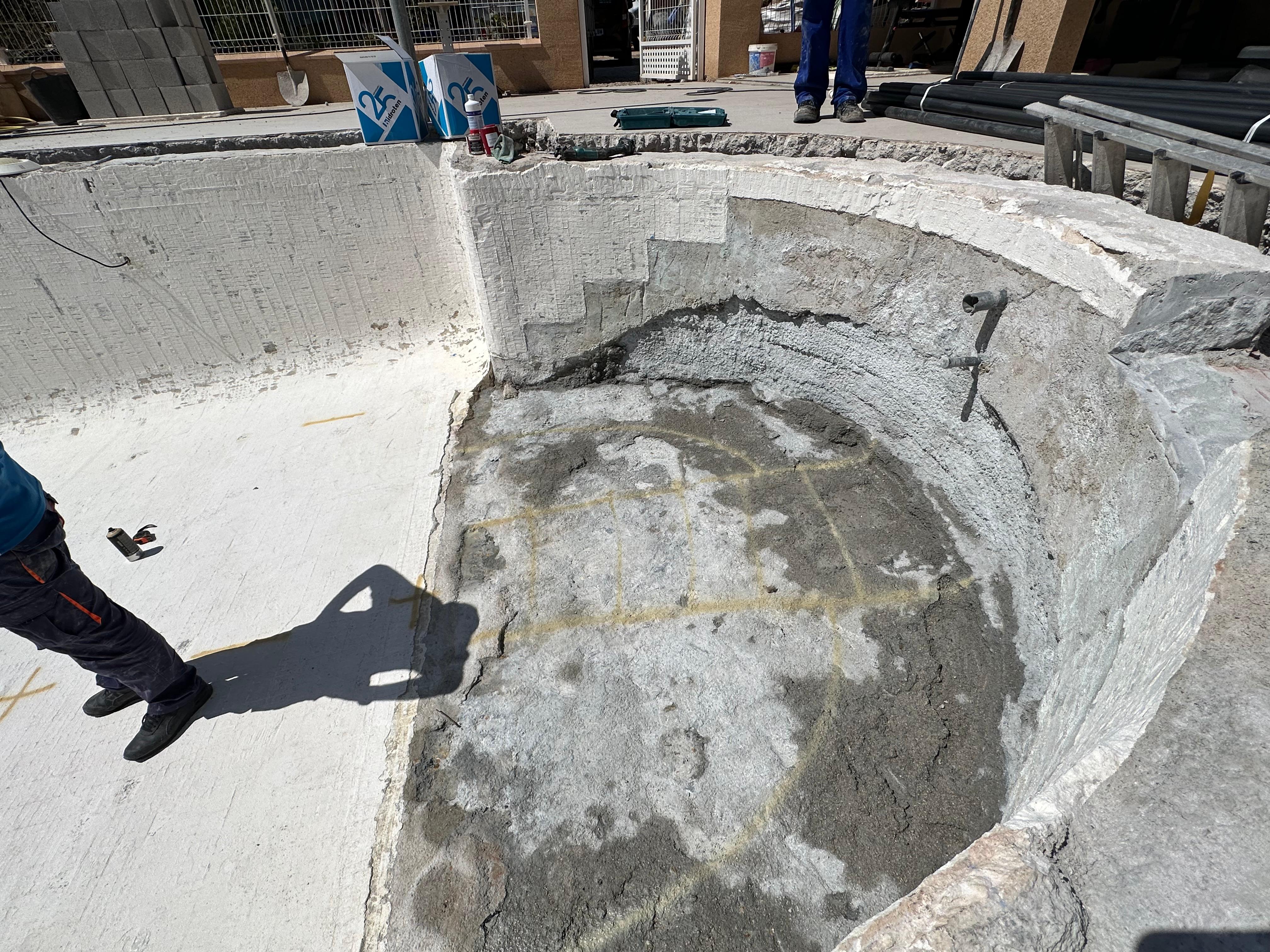Totana (Murcia) - Reformas y reparación - foto 5