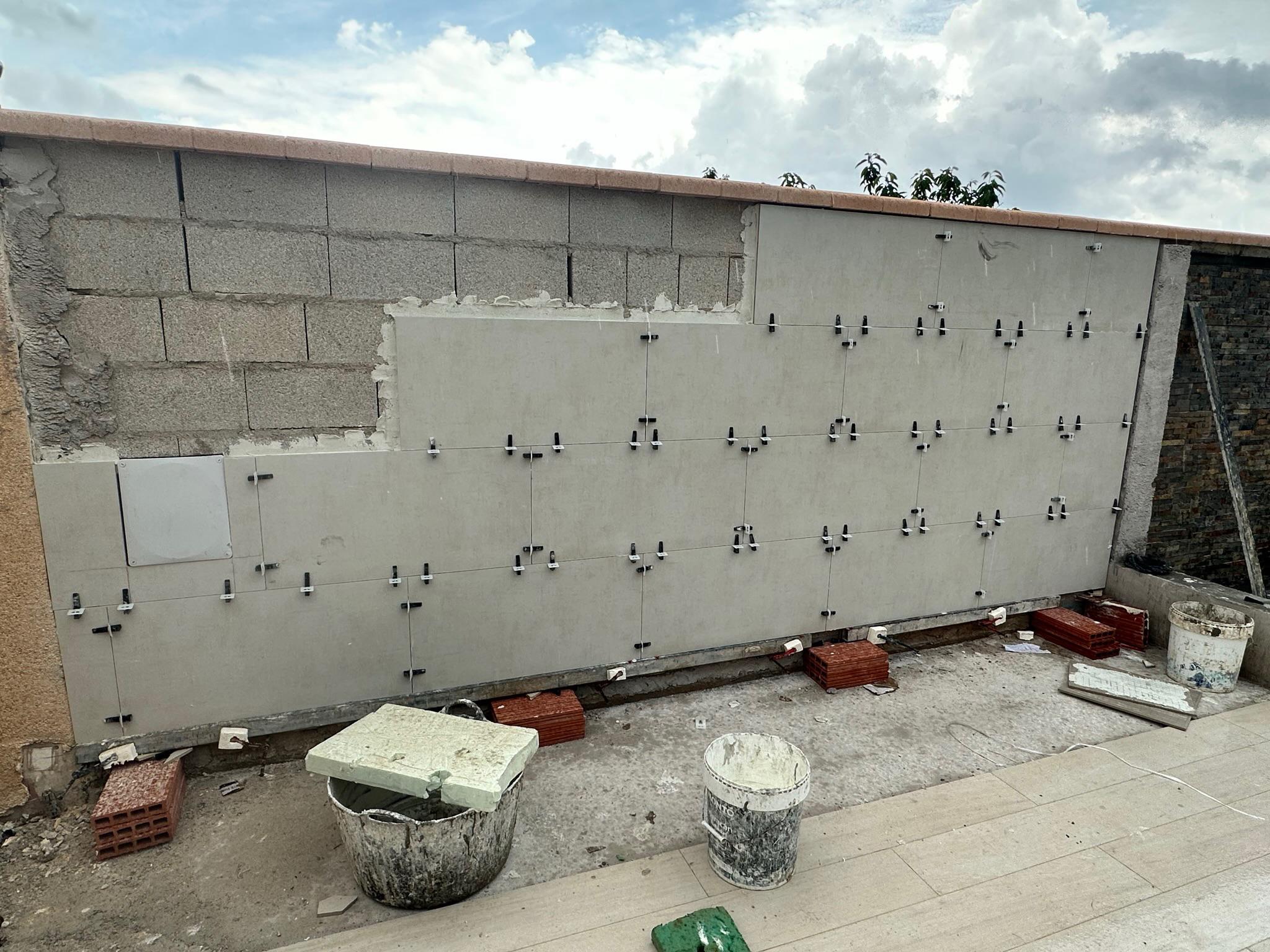 Totana (Murcia) - Reformas y reparación - foto 19