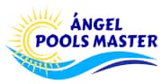 Angel Pools Master